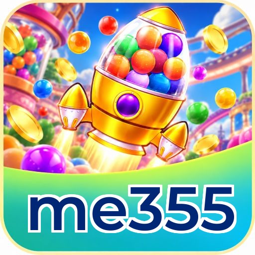 Screenshot 2 - me355 Features