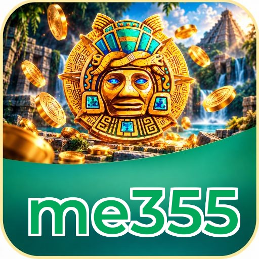 Screenshot 3 - me355 Settings