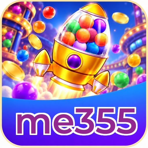 Screenshot 2 - me355 Features