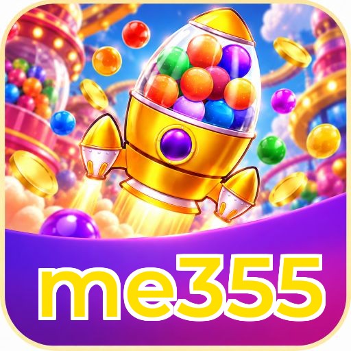 Screenshot 1 - me355 Home Screen