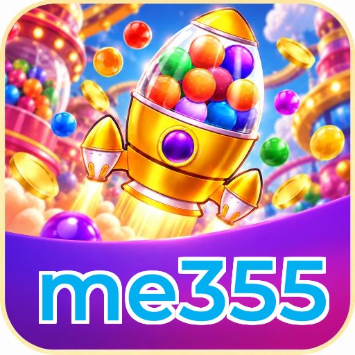 Screenshot 3 - me355 Settings