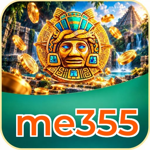 Screenshot 2 - me355 Features