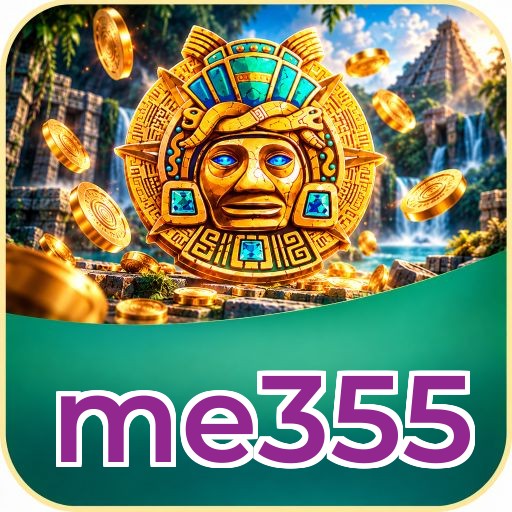 Screenshot 2 - me355 Features
